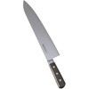 Fs {|(cot)mon30cm