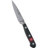 NbVbN yeB[iCt4066-9   9cm