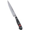 NbVbN yeB[iCt 4522-14 14cm