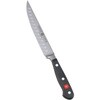 NbVbN Lb`iCt4139-16 16cm