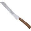 ][Q piCtNr.361 210mm
