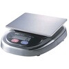 A&D防水デジタルはかりHL-3000LWP cotta