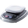 A&Dデジタル防水はかりHL-3000WP cotta