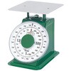 }g M͂uy^v MtSDX-2   2kg