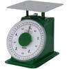 }g M͂uy^v MtSD-5    5kg