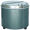 スープウォーマーエバーホットNL-16P cotta