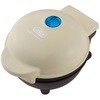 Toffy 食べられる器メーカー ミルキーホワイト cotta