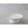 cotta P[LX^h AeB[N (18cm)