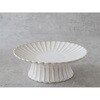 cotta P[LX^h AeB[N (23cm)