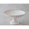 cotta R|[gM AeB[N (22cm)