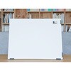 ピノスタジオ 背景シート 専用取り付けボードLサイズ cotta