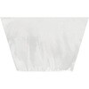 カットシフォンケーキ袋(L) cotta