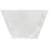 カットシフォンケーキ袋(M) cotta