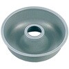アルブリット エンゼル型 18cm cotta