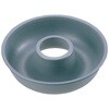 アルブリット エンゼル型 13cm cotta