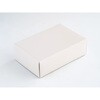cotta ギフト箱 ベージュ 5個取 cotta