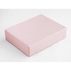 cotta ギフト箱 ピンク 8個取 cotta