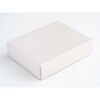 cotta ギフト箱 ベージュ 8個取 cotta