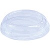 BR-100 17Hフタ cotta