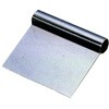 XPbp[ 15cm
