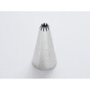 51789 F` 12 #2 cotta 16759368