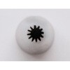 51789 F` 12 #2 cotta 16759368
