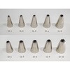 51789 F` 12 #2 cotta 16759368