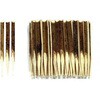 9cm(100{)
