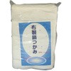 布製 鍋つかみ(1ダース入) cotta