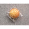規格袋 フランセ FG cotta