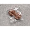 菓子袋 フランセ(中) cotta
