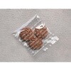 菓子袋 フランセ(大) cotta