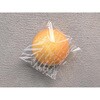 ガゼット袋 フランセ cotta