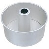 シフォンケーキ型 18cm用(アルミ製) cotta