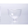 プチワインカップ55(本体のみ) cotta