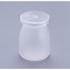 PP55径-140BB用蓋 cotta