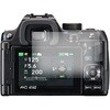 tیtB RICOH PENTAX KFdx9H
