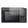 tیtB SONY VLOGCAM ZV-E1Ldx9H