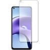 f9h-lssm06-mc002812 tیtB Xiaomi Redmi Note 9T 5Gdx9H fBAJo[}[Pbg 16767199