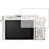 tیtB OLYMPUS PEN E-PL9 / PEN-Fdx9H