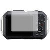 tیtB RICOH PENTAX WG-1000dx9H