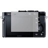 tیtB SONY Cyber-Shot RX1RII RX1R RX1dx9H