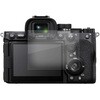 tیtB SONY 7RV dx9H