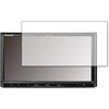 tیtB Panasonic Strada CN-RA05Ddx9H