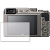 液晶保護フィルム Nikon COOLPIX A1000高硬度9H メディアフューチャー