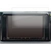 tیtB Panasonic CN-FZ886ZA XYL Wj[ JB64 Wj[VG JB74 ( 8 C` )dx9H