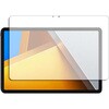 液晶保護フィルム Xiaomi POCO Pad ( 12.1インチ)高硬度9H メディアフューチャー