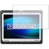 液晶保護フィルム Panasonic TOUGHBOOK CF-33Aシリーズ高硬度9H メディアフューチャー