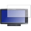 tیtB Pioneer carrozzeria yir |[^u^Cv AVIC-MRP900 AVIC-MRP770 AVIC-MRP700dx9H