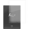 液晶保護フィルム Onyx BOOX Max Lumi2 ( 13.3型 )高硬度9H メディアフューチャー